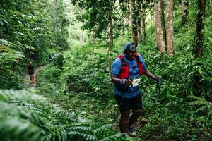 BIB: 
                            <button type="button" onclick="openModal(26407585)" class="btn btn-primary btn-sm float-right btn-popup" data-toggle="modal" data-target=".modal-high-quality">
                        <i class="fas fa-shopping-cart"></i> Add to Cart
                    </button>
                                            <button type="button" onclick="isThisMe(26407585, true)" class="btn btn-success btn-sm float-right btn-popup btn-isme hidden" data-toggle="tooltip" data-placement="bottom" title="นี่คือรูปของคุณใช่ไหม คลิกที่นี่เพื่อเอาเข้าอัลบั้ม">
                        <i class="fas fa-plus"></i> Add to album
                    </button>
                    <button type="button" onclick="isThisMe(26407585, false)" class="btn btn-warning btn-sm float-right btn-popup btn-isnotme hidden">
                        <i class="fas fa-ban"></i> Remove from album
                    </button>